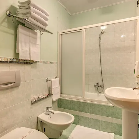 Montreal Hotel