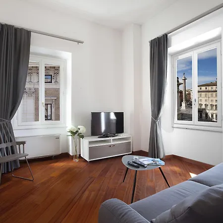 Apartment Oriana Homel