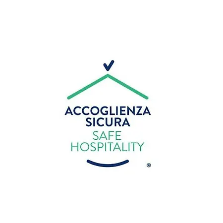 Aparthotel Palazzo Scanderbeg Rome