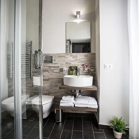San Pietro Leisure And Luxury 4*