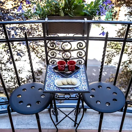San Pietro Leisure And Luxury