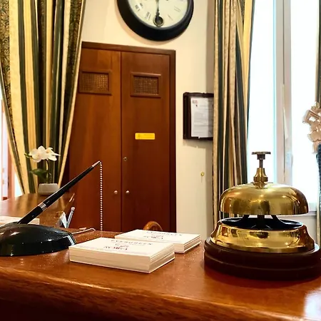 مبيت وإفطار إيفرجرين بيت ضيافة 5*