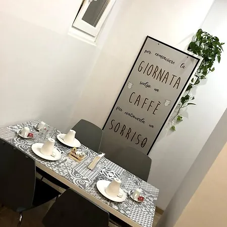 Avec Moi Frühstückspension 2*
