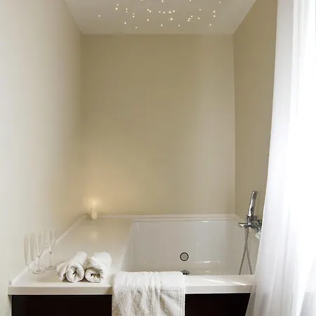 Bed & Breakfast Holidays Boutique