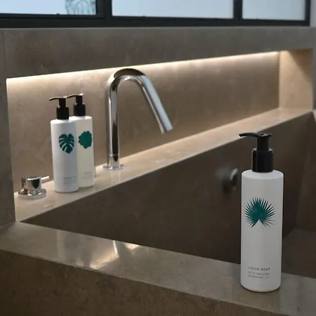 Ξενοδοχείο Horti 14 Borgo Trastevere 4*