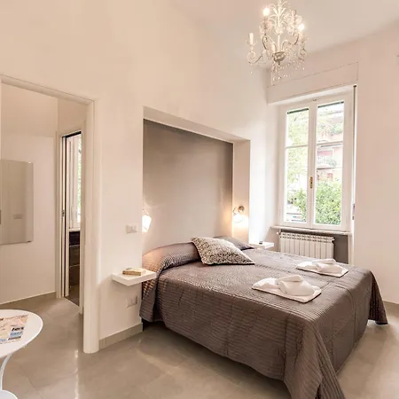 Relais La Torretta 2*