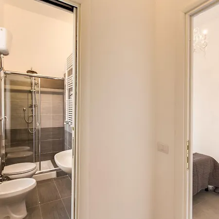 Relais La Torretta