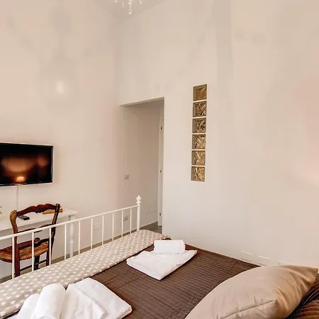 Relais La Torretta 2* Roma