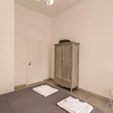 Bed & Breakfast Relais La Torretta 2*