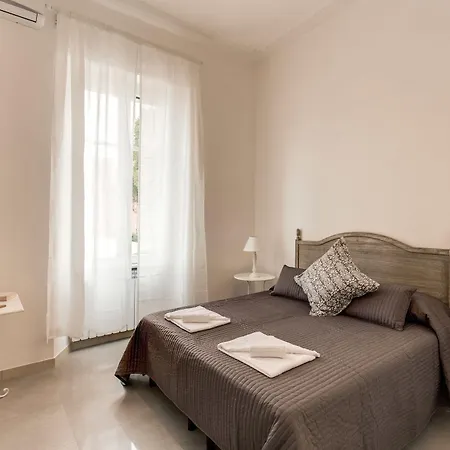 Bed & Breakfast Relais La Torretta