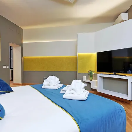 Relais Vittoria Colonna 3* Roma