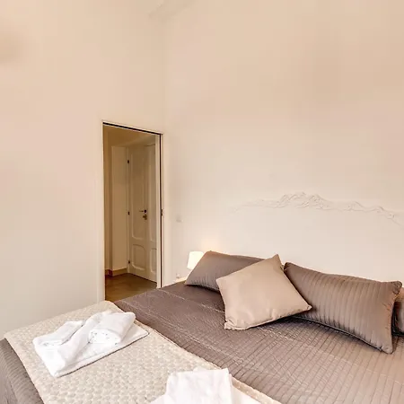 Bed & Breakfast Relais La Torretta 2*