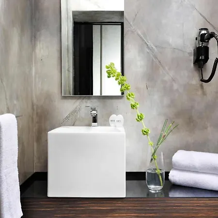 Hotel Relais Orso 3*