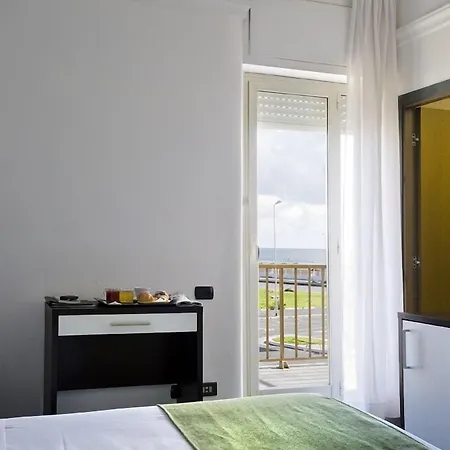 Dipendenza Bellavista Hotel 3*