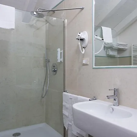 Dipendenza Bellavista Hotel