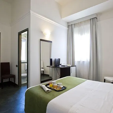 Dipendenza Bellavista Hotel 3*