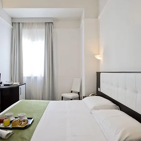 Dipendenza Bellavista Hotel