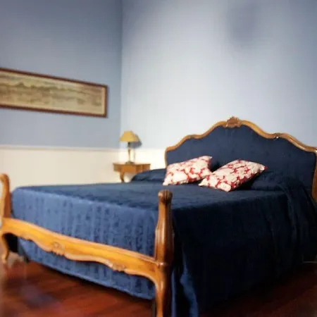 Relais Teatro Argentina 2* Rome