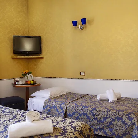 Ih Piazza Di Spagna View - Luxury Guest house