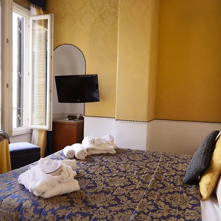 Ih Piazza Di Spagna View - Luxury Rome