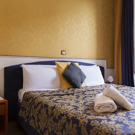 Guest house Ih Piazza Di Spagna View - Luxury