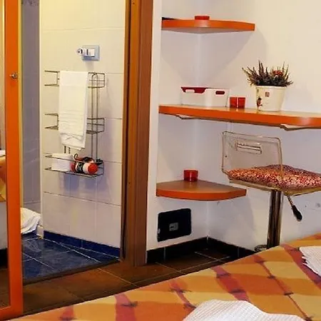 B&B 롬86 3*