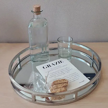 Hotel Torre Di Pratolungo Roma