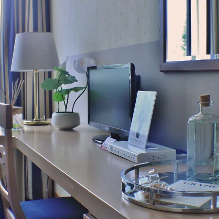 Torre Di Pratolungo Hotel
