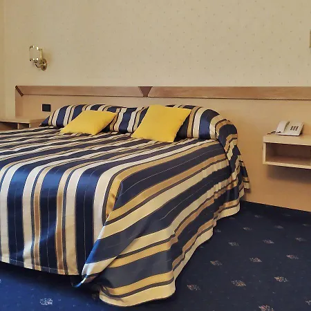 Hotel Torre Di Pratolungo Roma