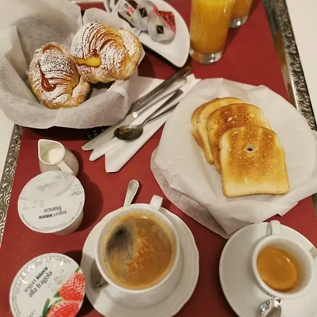Boncompagni Rome