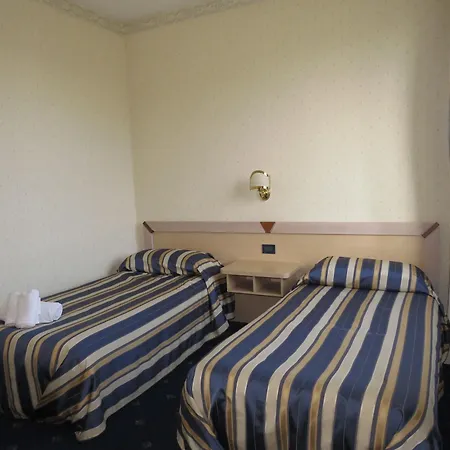 Torre Di Pratolungo Hotel