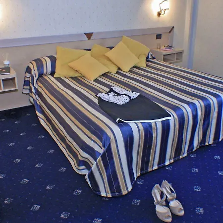 Hotel Torre Di Pratolungo