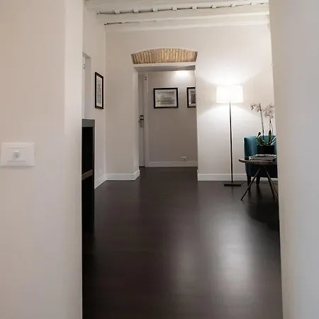 Kame Hall Bed & Breakfast 3*