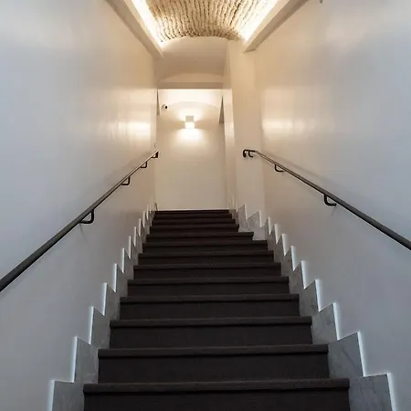 Kame Hall