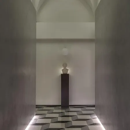 Navona Theatre