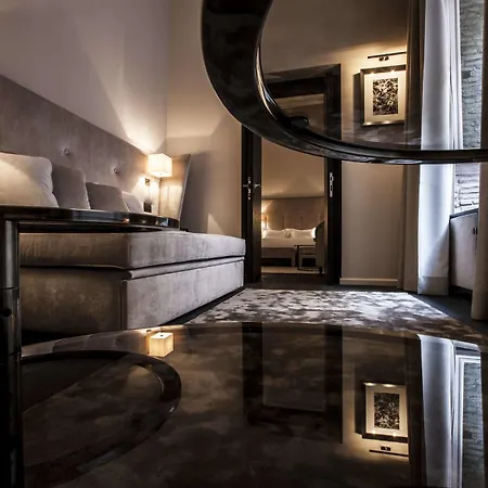 Dom - Preferred & 5*