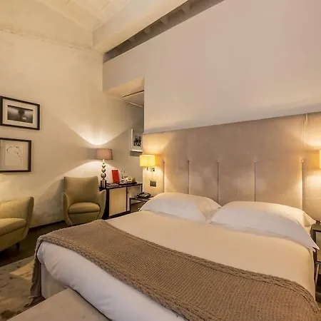 Hotel Dom - Preferred & 5*