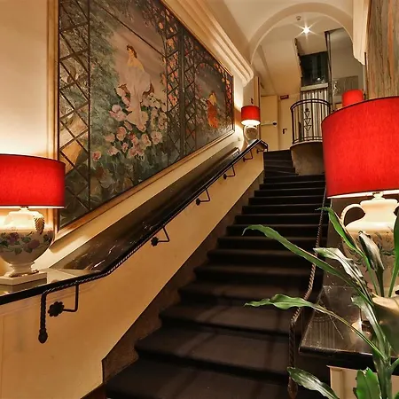 Villafranca 4*