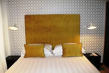 Numa Vici 2*