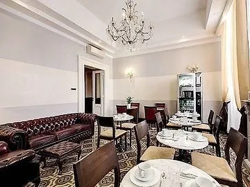 939 فندق روما
