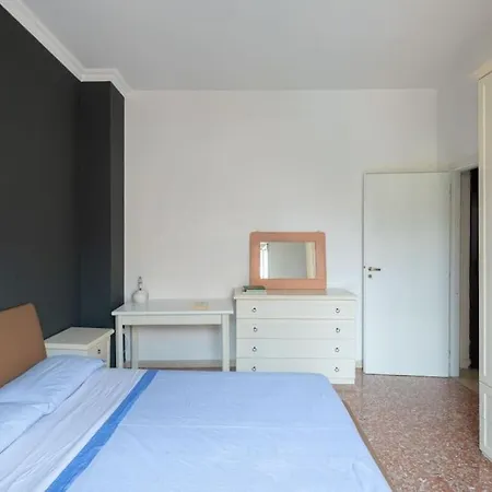 Nel Cuore Di Monteverde * Roma