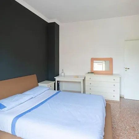 Nel Cuore Di Monteverde Appartamento Roma