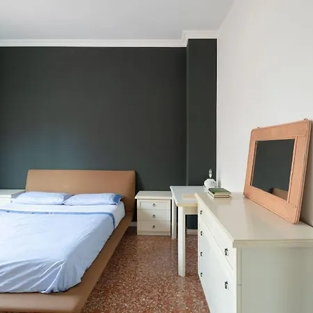 Nel Cuore Di Monteverde * Roma