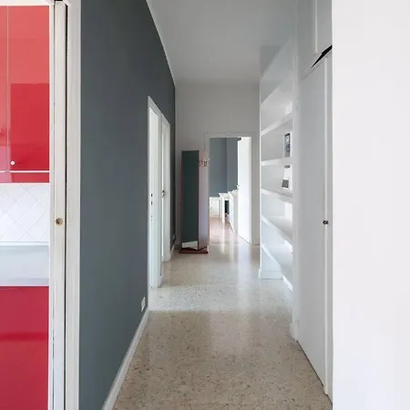 Apartment Nel Cuore Di Monteverde *