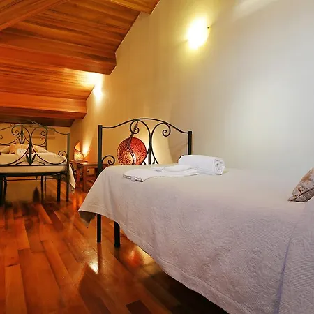 La Maison Del Corso 2*