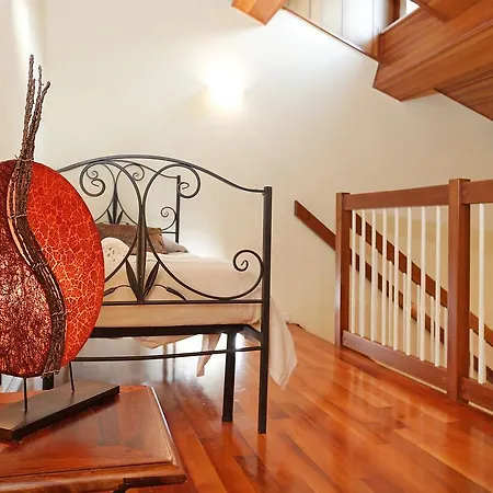 Guest house La Maison Del Corso