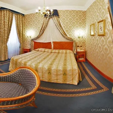 Barberini Roma