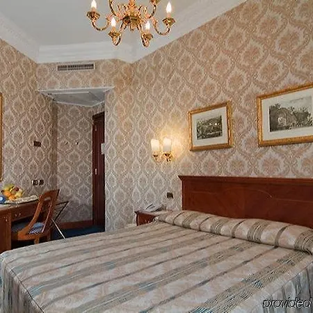 Barberini
