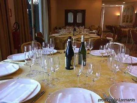 ホテル Park Cassia 4*