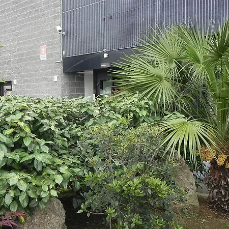 Ibis Styles Vintage Hotel 4*